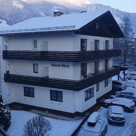 Haus Kira Bad Hofgastein Exterior photo