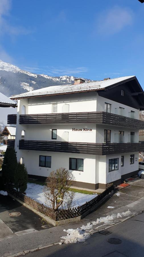 Haus Kira Bad Hofgastein Exterior photo